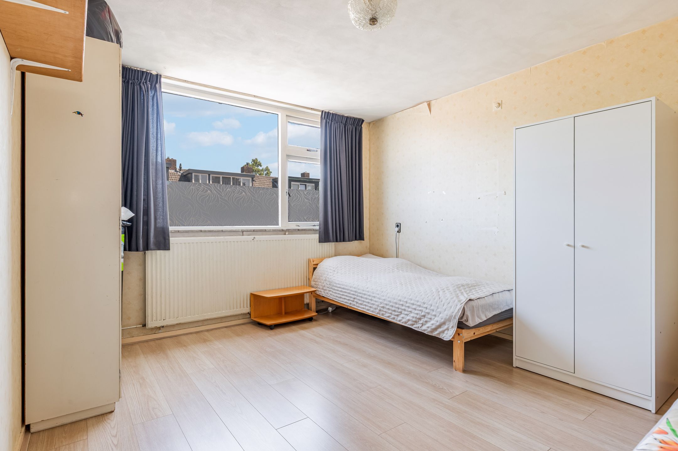 Foto 24 van Van Hallstraat 32