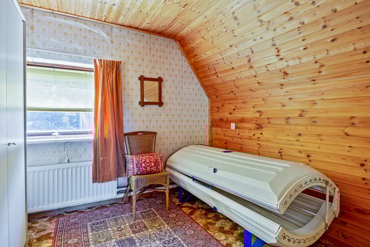 Photo 34 of Gravenallee 5