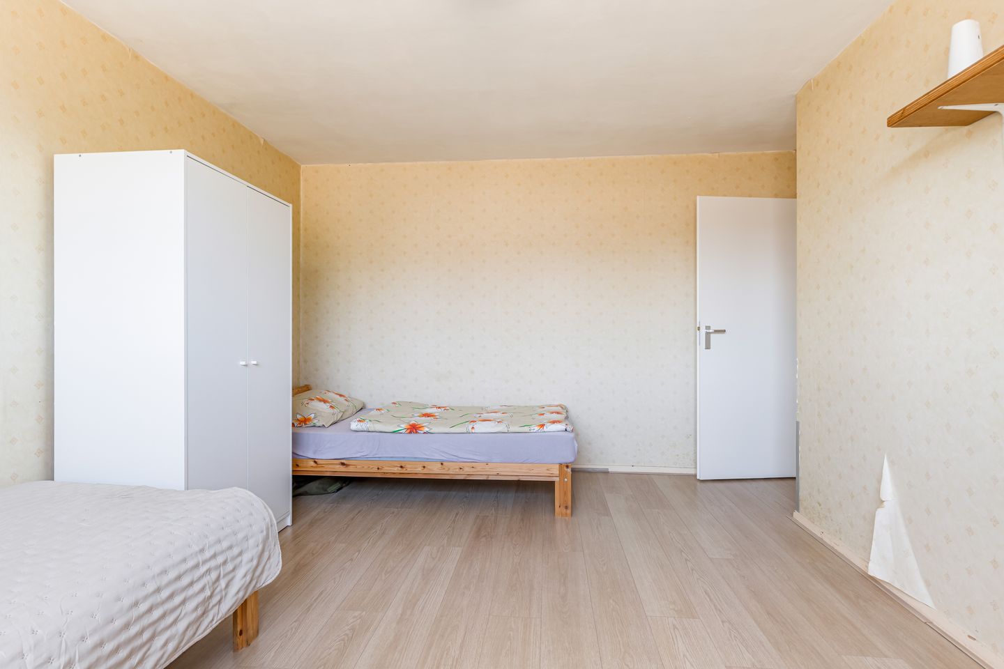 Foto 25 van Van Hallstraat 32