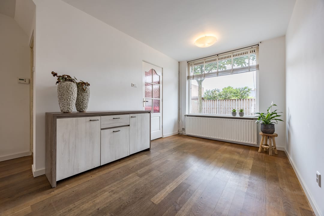 Foto 8 van Asterstraat 48