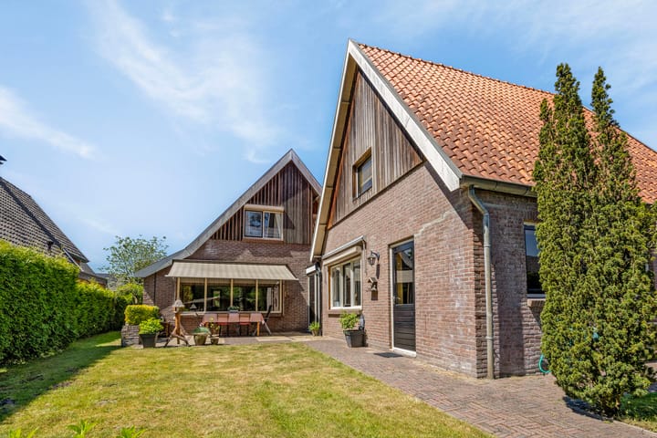 Photo 35 of Gravenallee 5