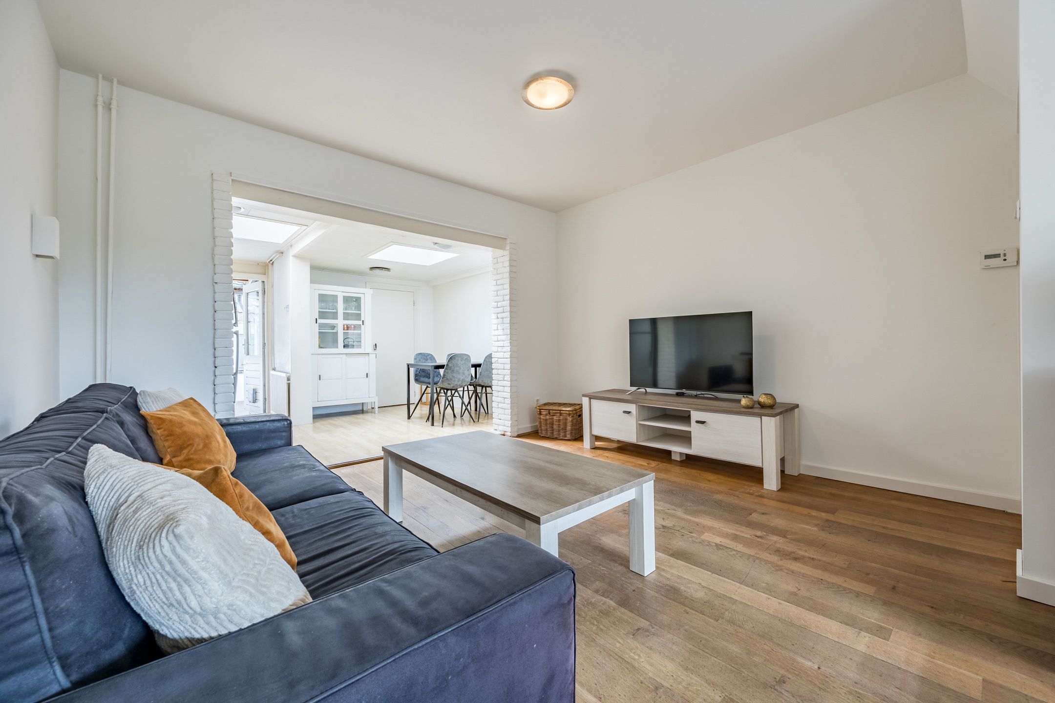 Foto 9 van Asterstraat 48