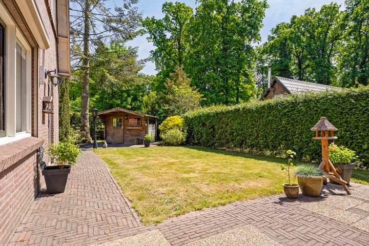 Photo 36 of Gravenallee 5