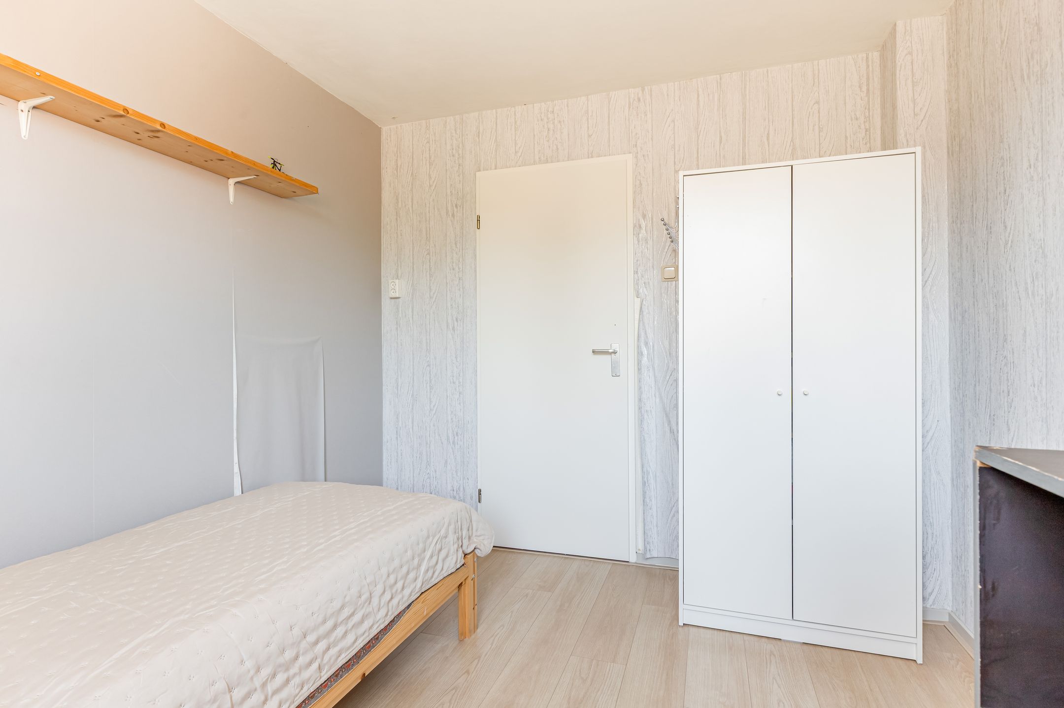 Foto 27 van Van Hallstraat 32