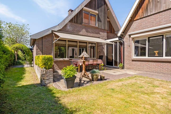 Photo 37 of Gravenallee 5