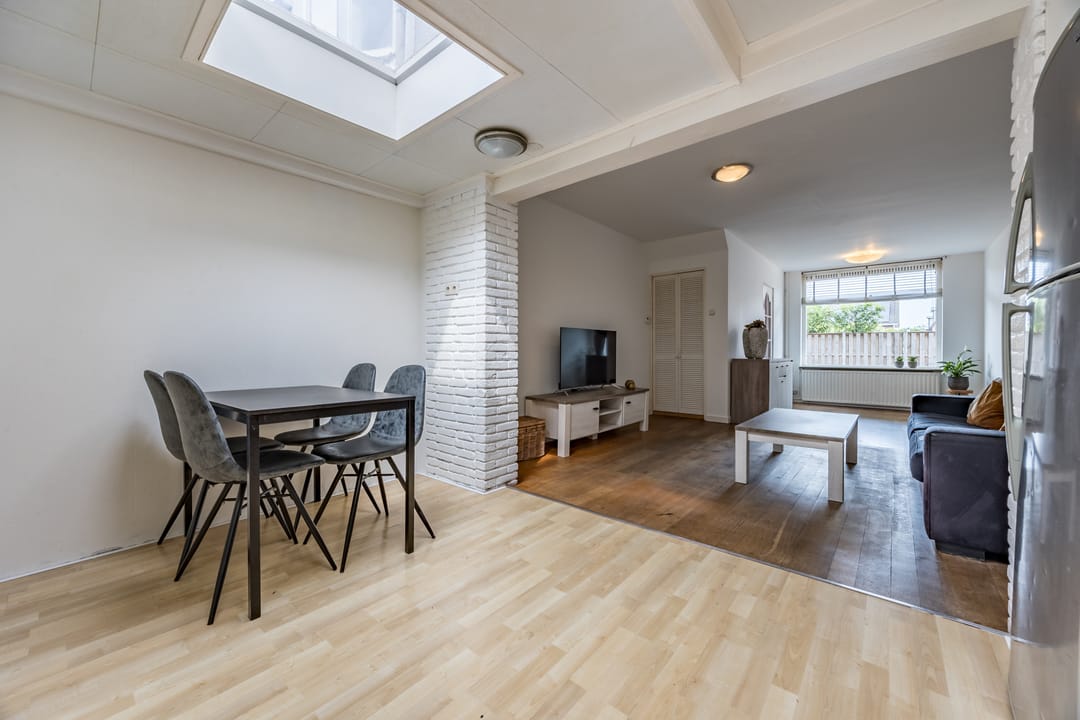 Foto 11 van Asterstraat 48