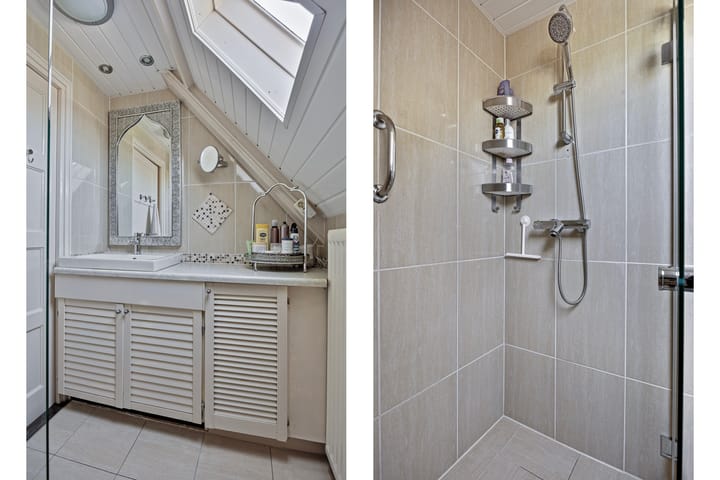 Photo 33 of Gravenallee 5