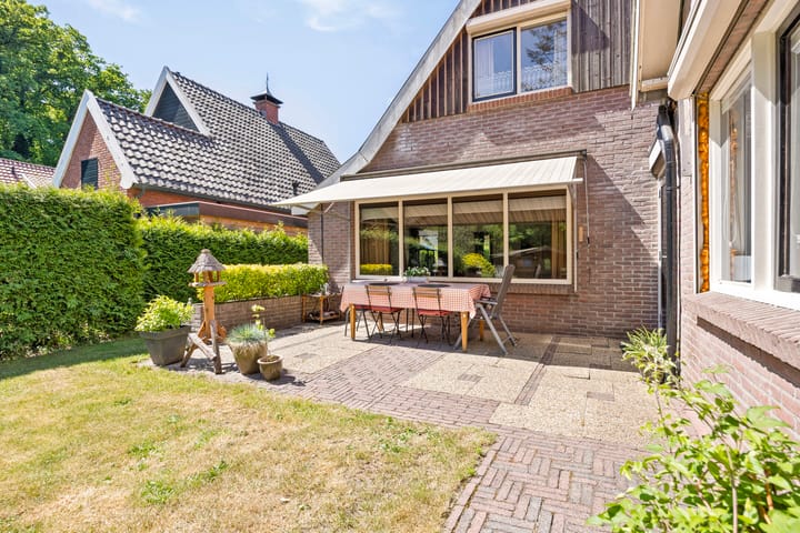 Photo 38 of Gravenallee 5