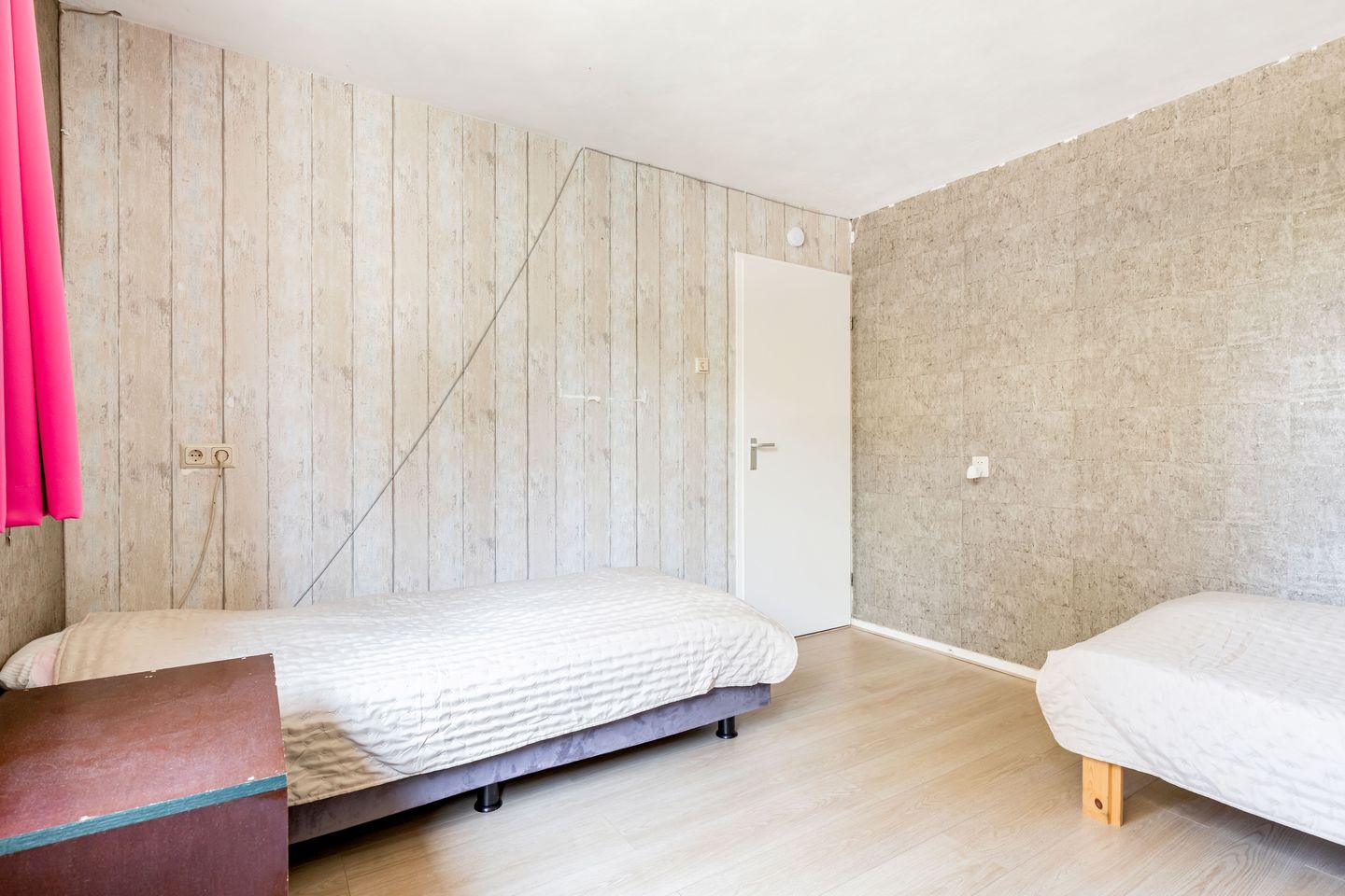 Foto 29 van Van Hallstraat 32