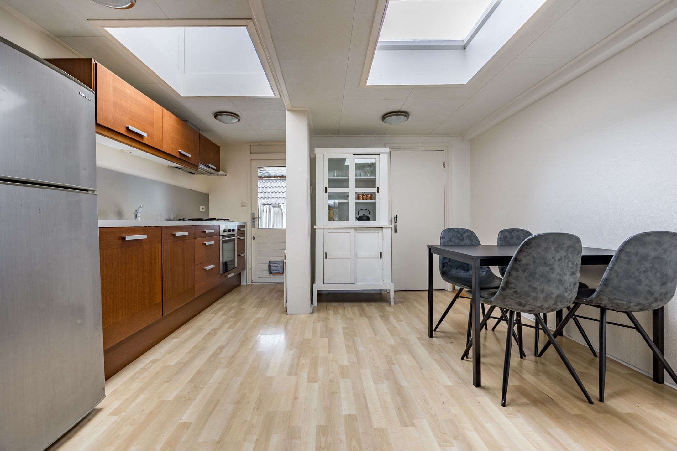 Foto 12 van Asterstraat 48