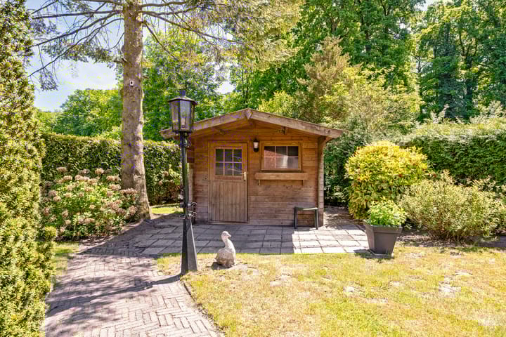 Photo 39 of Gravenallee 5