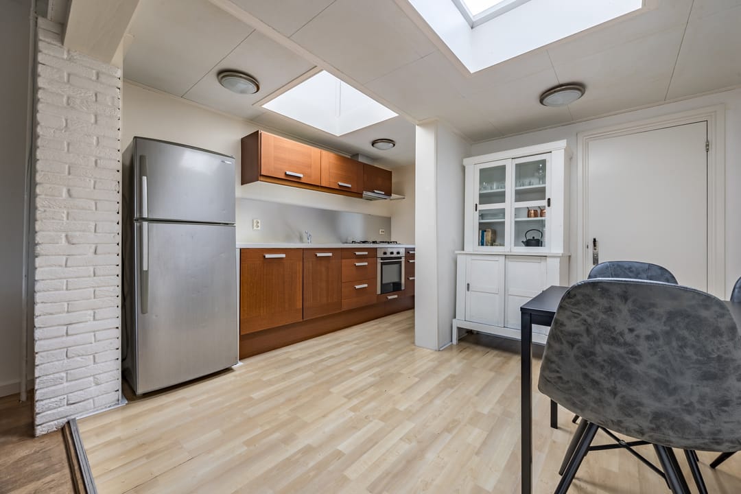 Foto 13 van Asterstraat 48