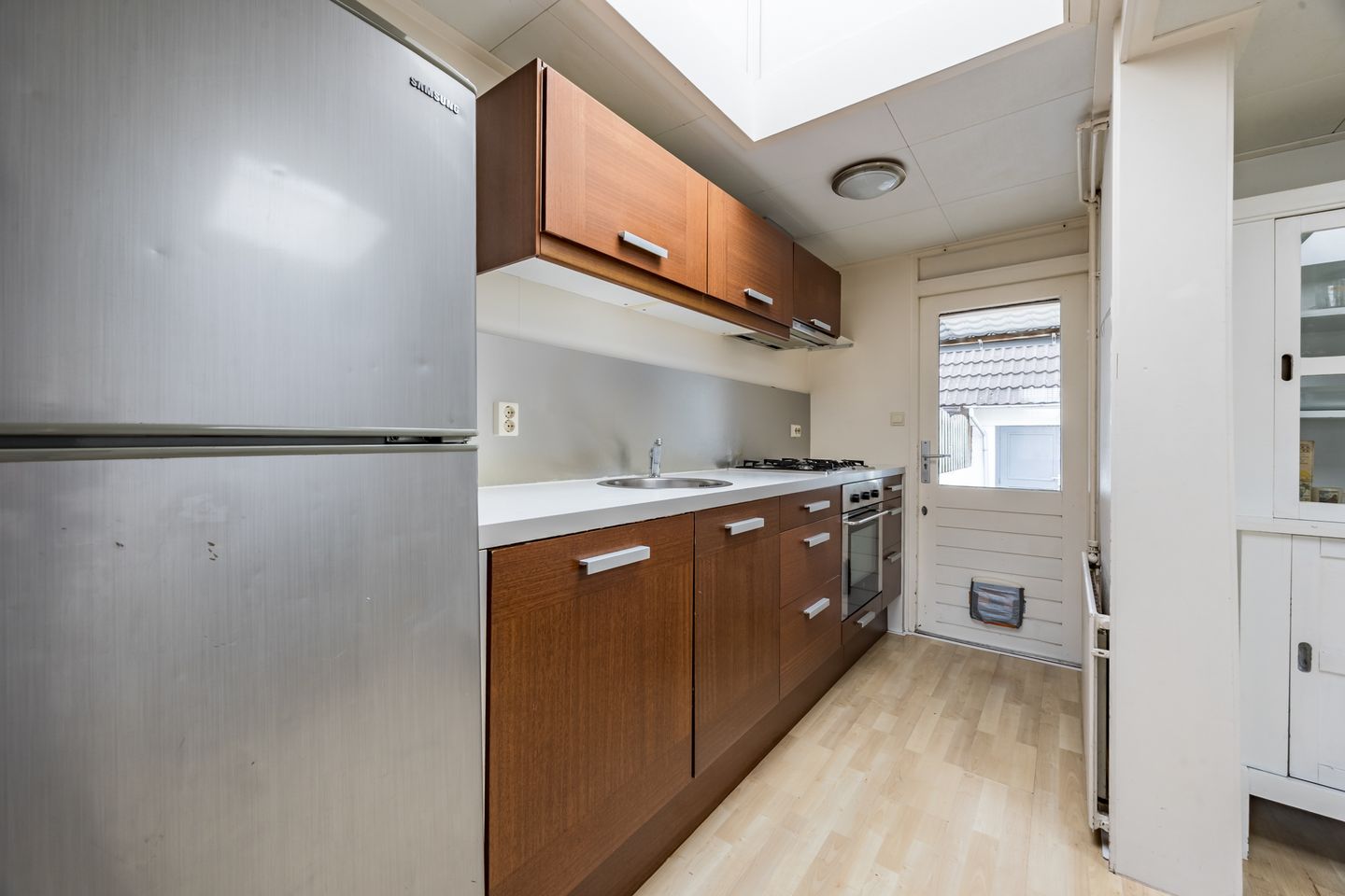 Foto 14 van Asterstraat 48