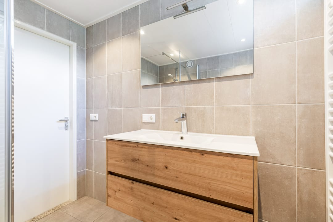 Foto 31 van Van Hallstraat 32