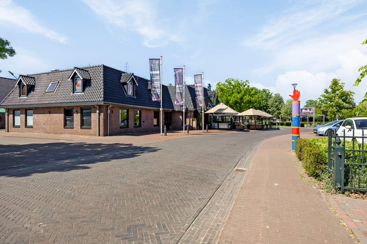 Photo 41 of Gravenallee 5