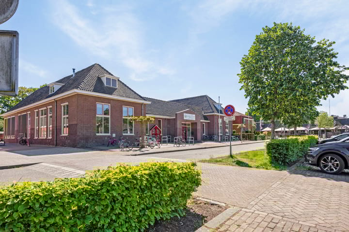 Photo 42 of Gravenallee 5