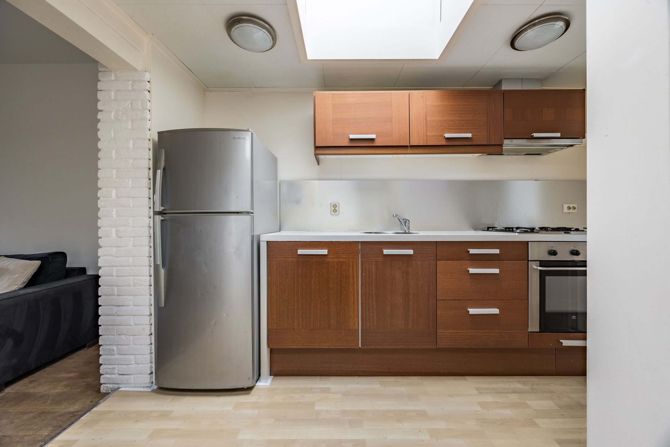 Foto 15 van Asterstraat 48