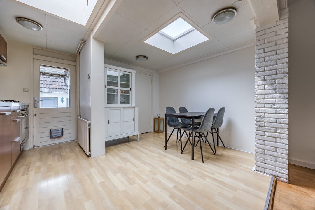 Foto 16 van Asterstraat 48