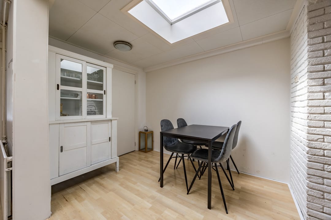 Foto 17 van Asterstraat 48