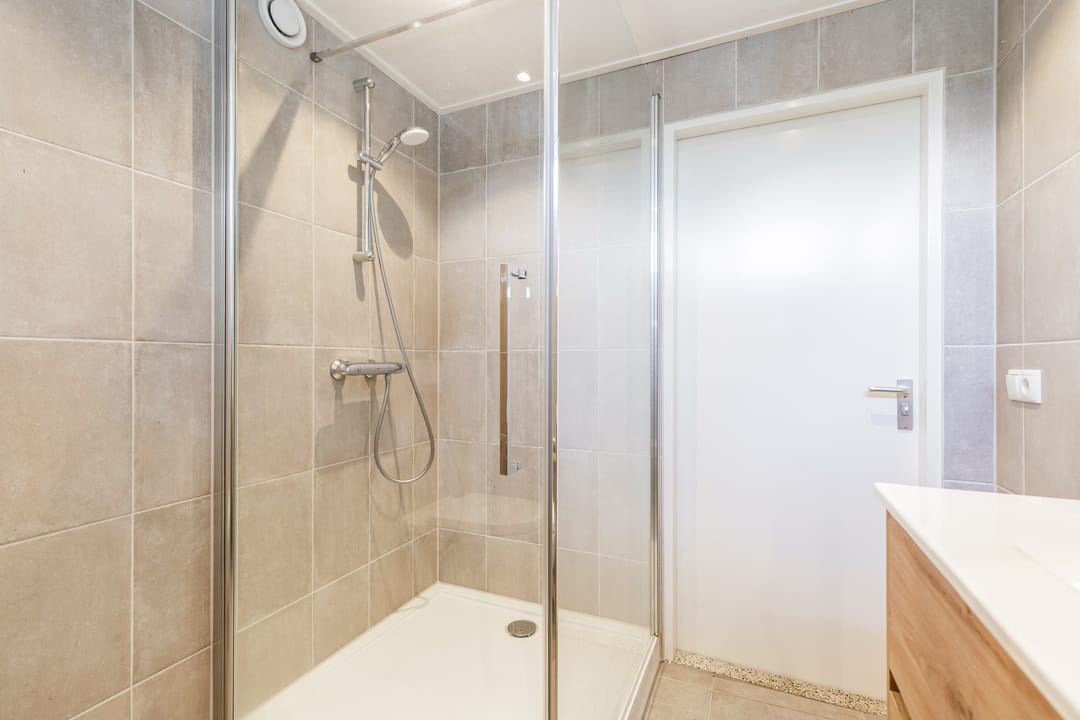 Foto 32 van Van Hallstraat 32