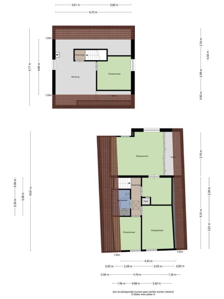 Photo 45 of Gravenallee 5