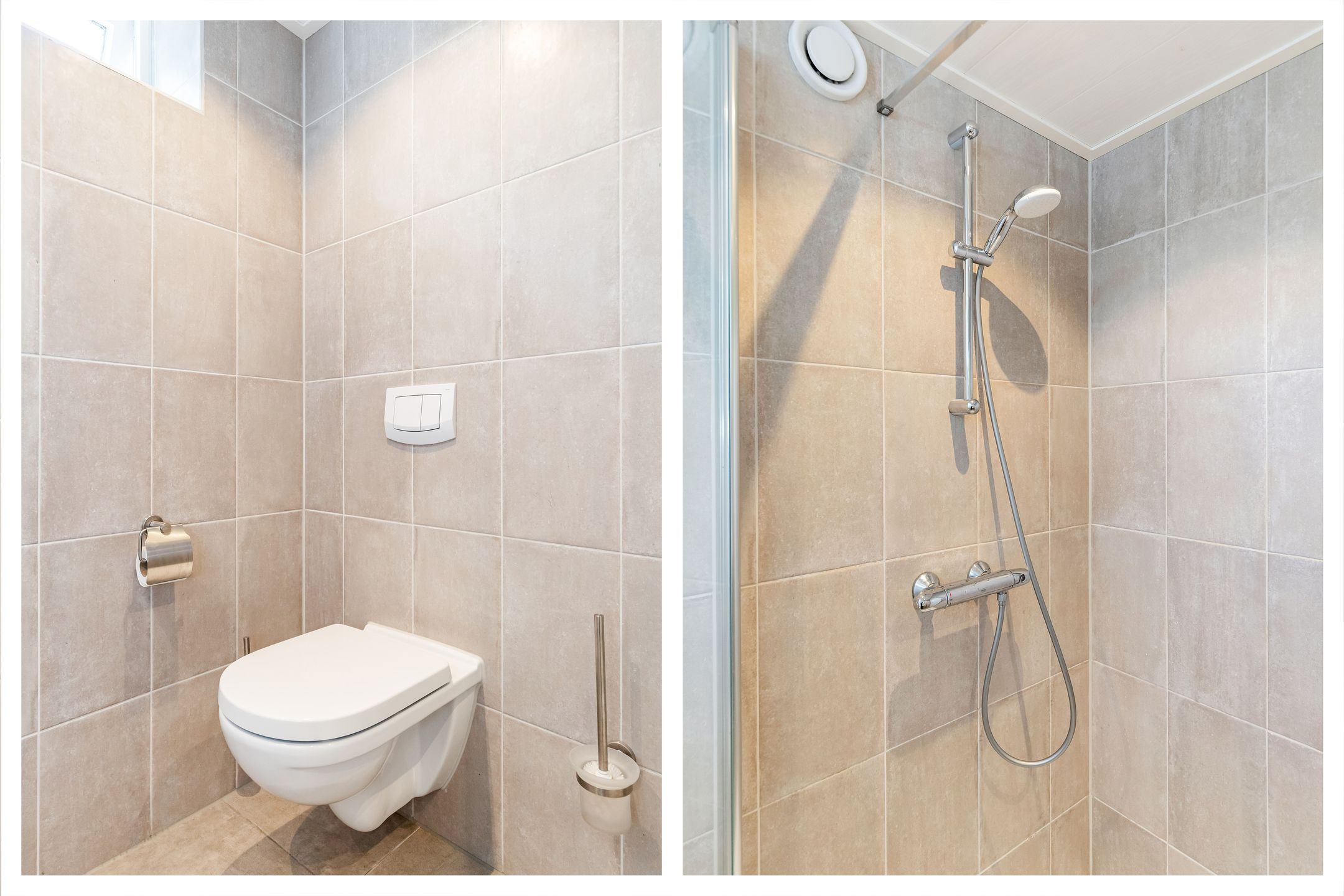 Foto 33 van Van Hallstraat 32