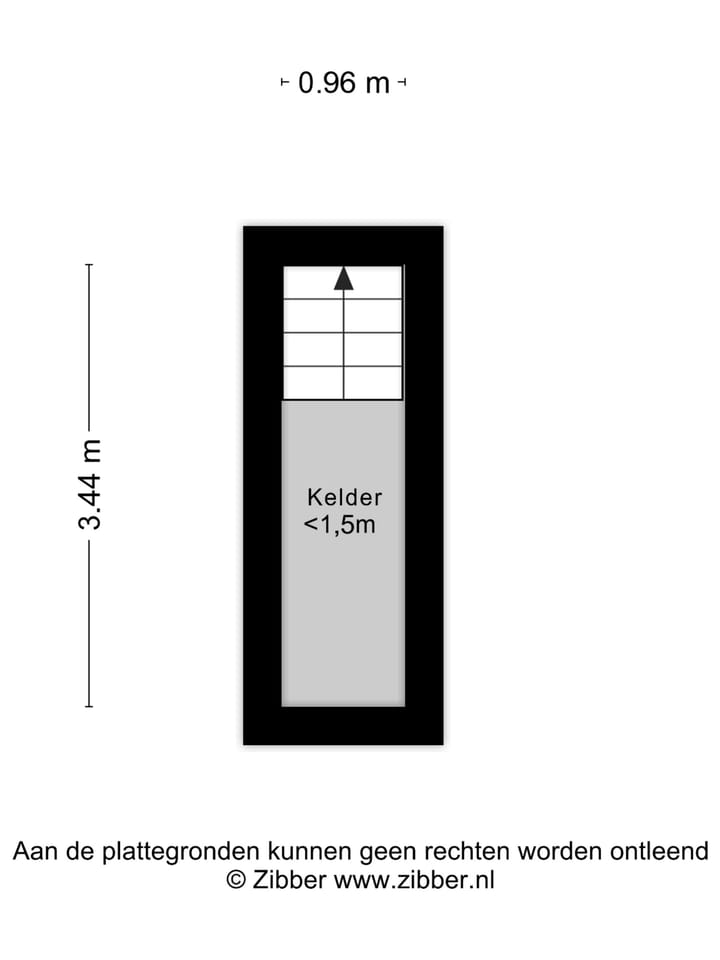 Photo 46 of Gravenallee 5