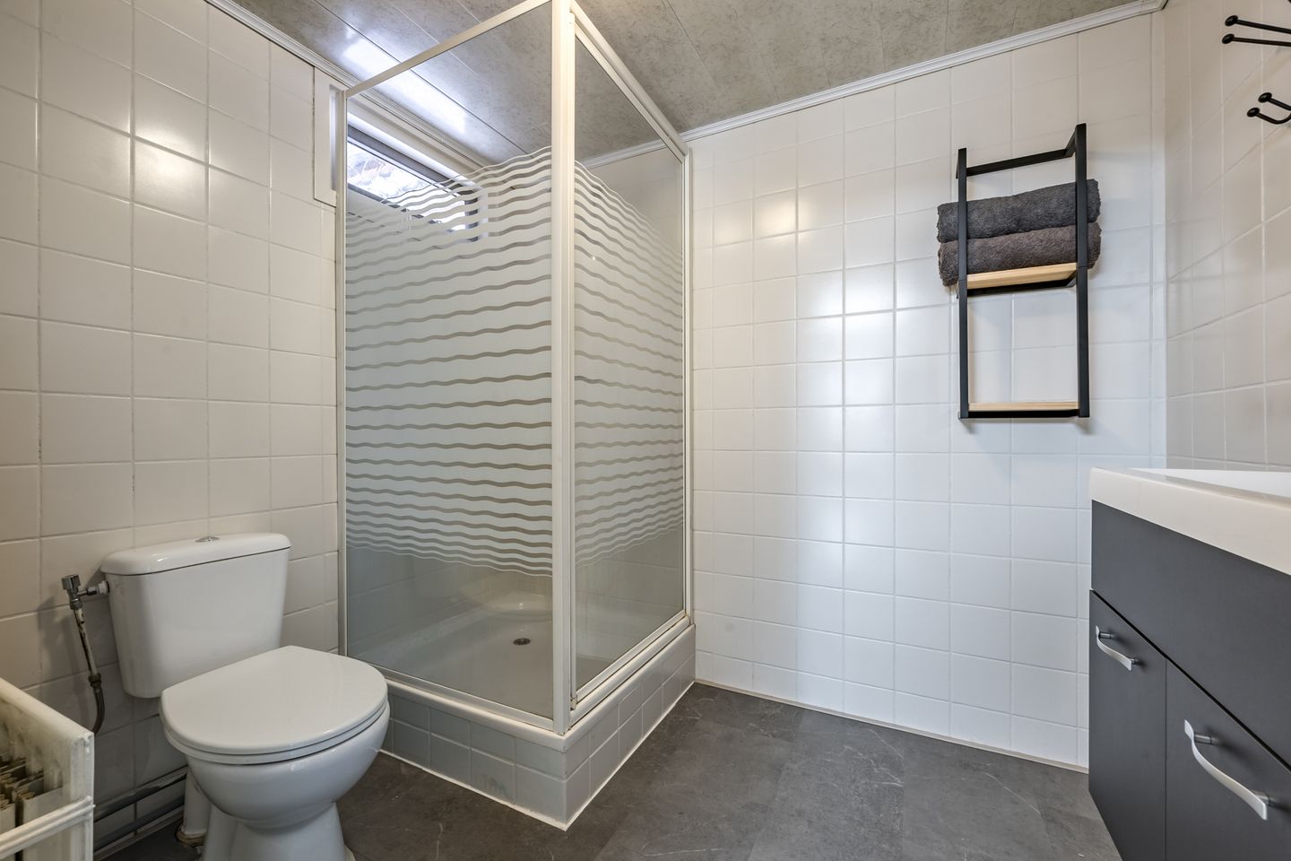 Foto 19 van Asterstraat 48