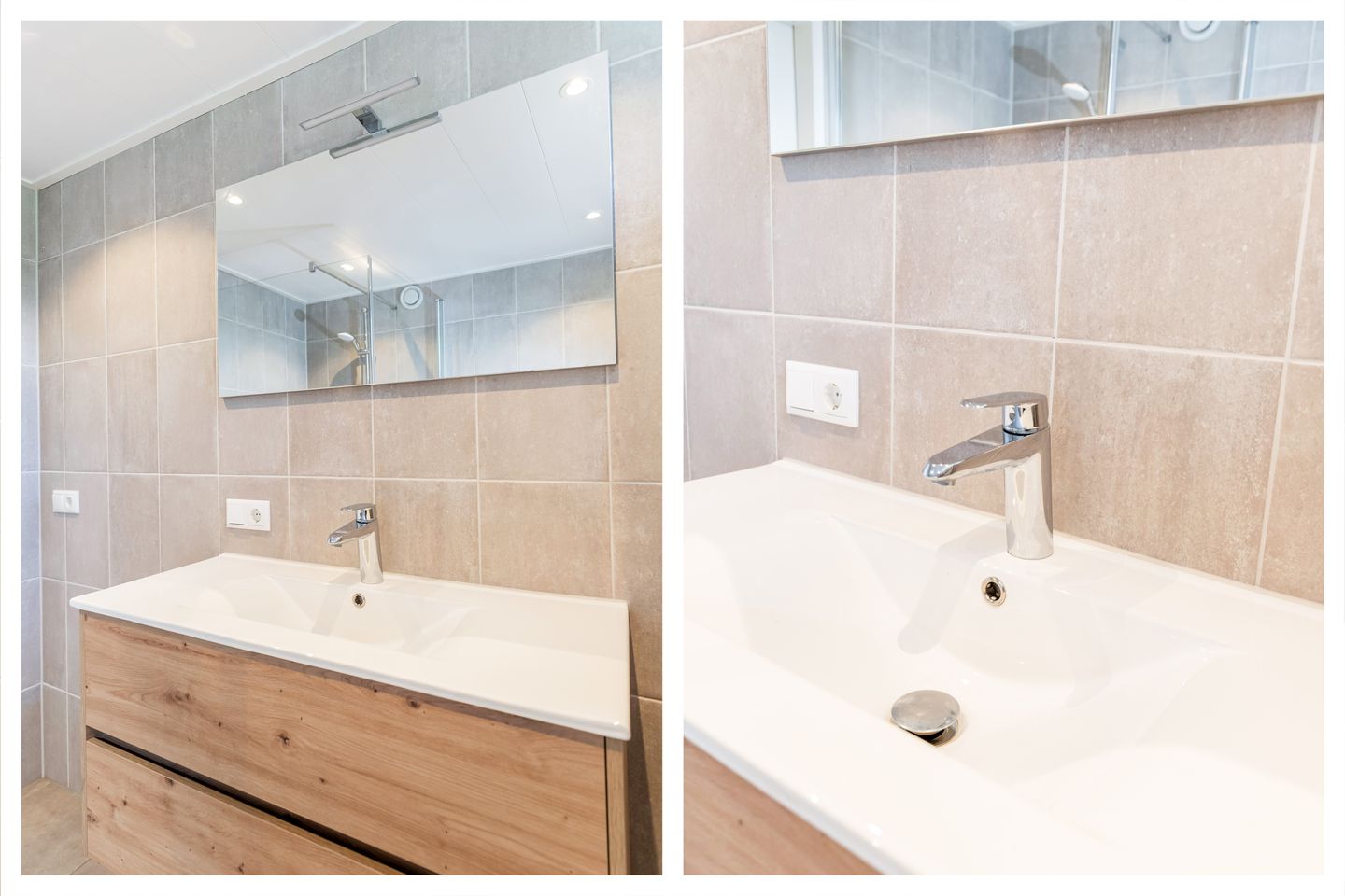 Foto 34 van Van Hallstraat 32