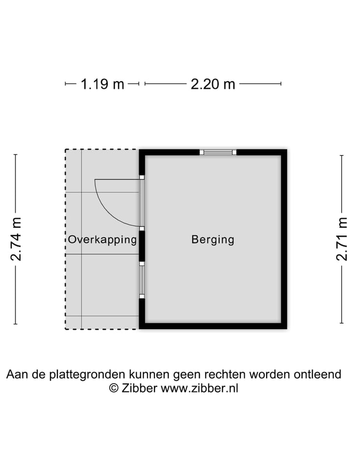 Photo 47 of Gravenallee 5