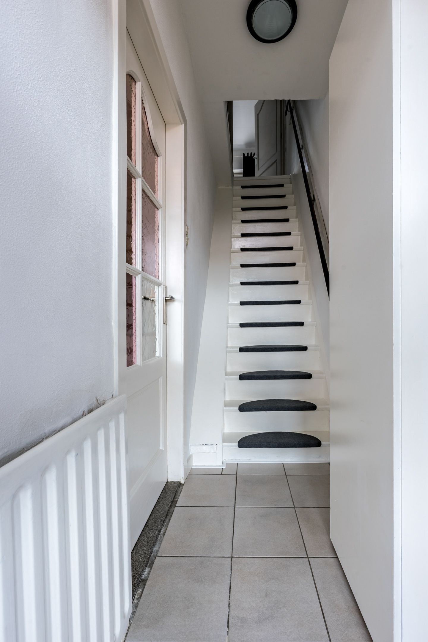 Foto 20 van Asterstraat 48