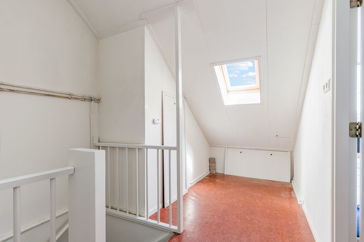 Foto 35 van Van Hallstraat 32