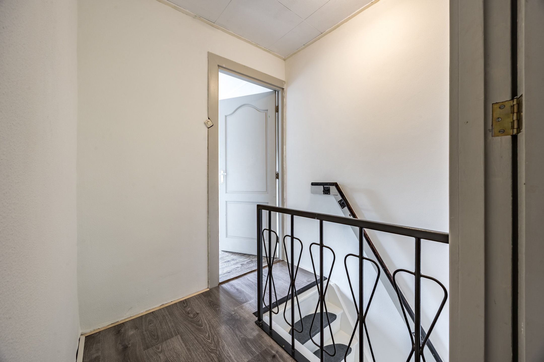 Foto 21 van Asterstraat 48