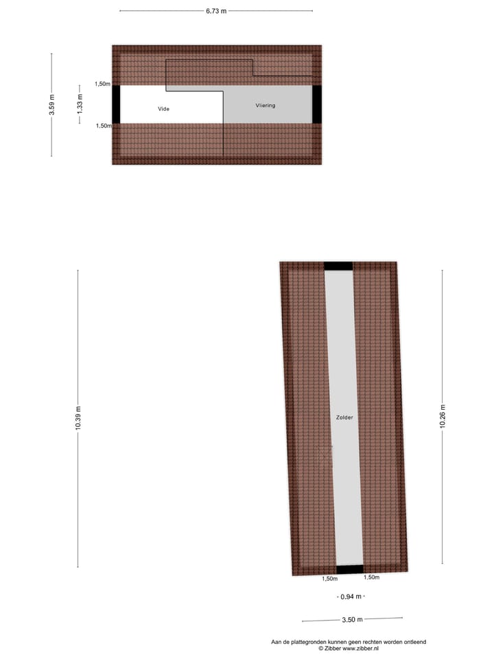 Photo 49 of Gravenallee 5