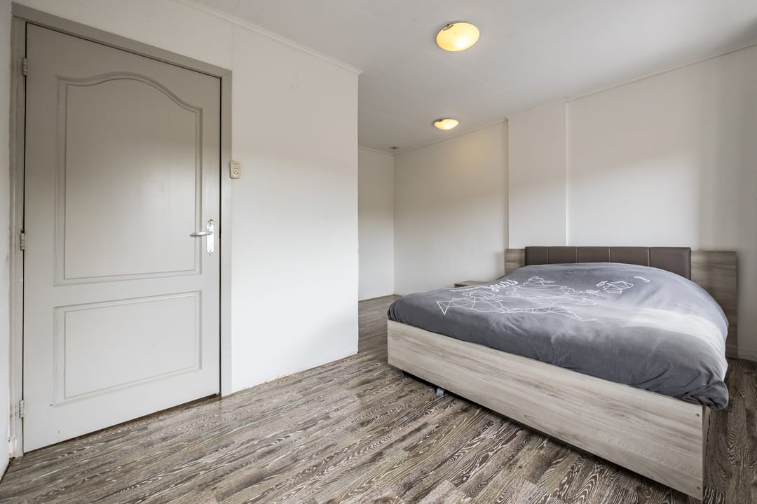 Foto 22 van Asterstraat 48