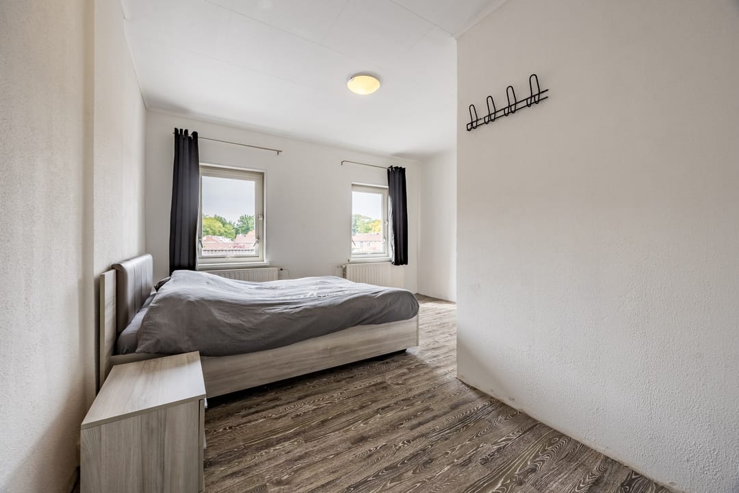 Foto 23 van Asterstraat 48