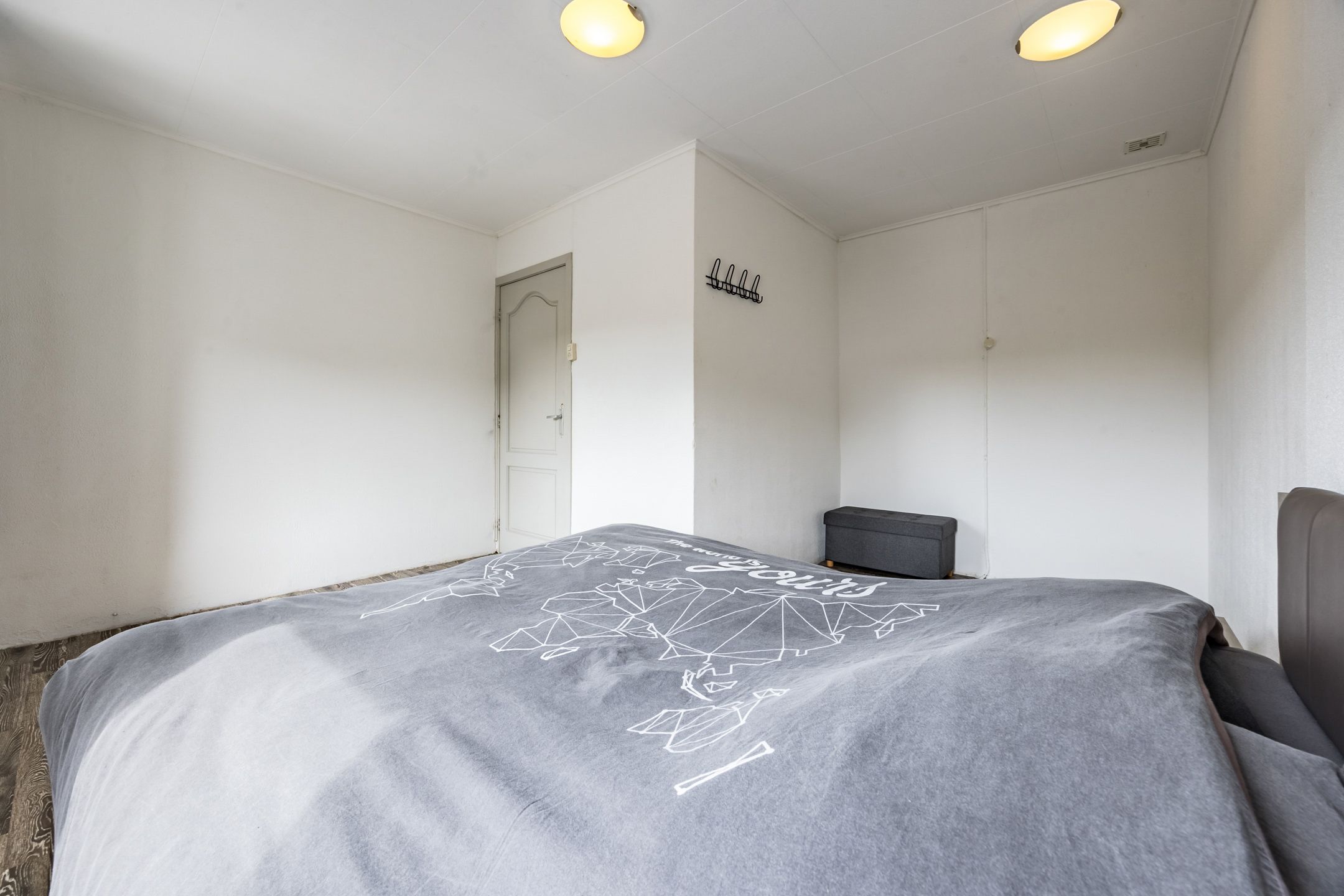 Foto 24 van Asterstraat 48