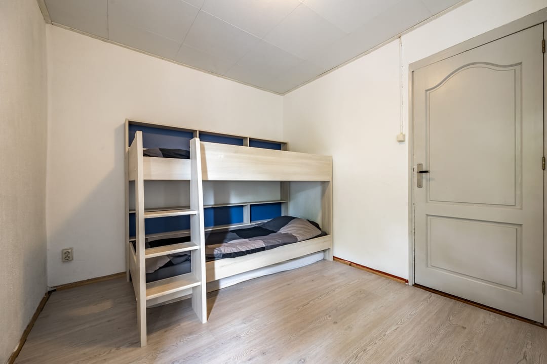 Foto 26 van Asterstraat 48