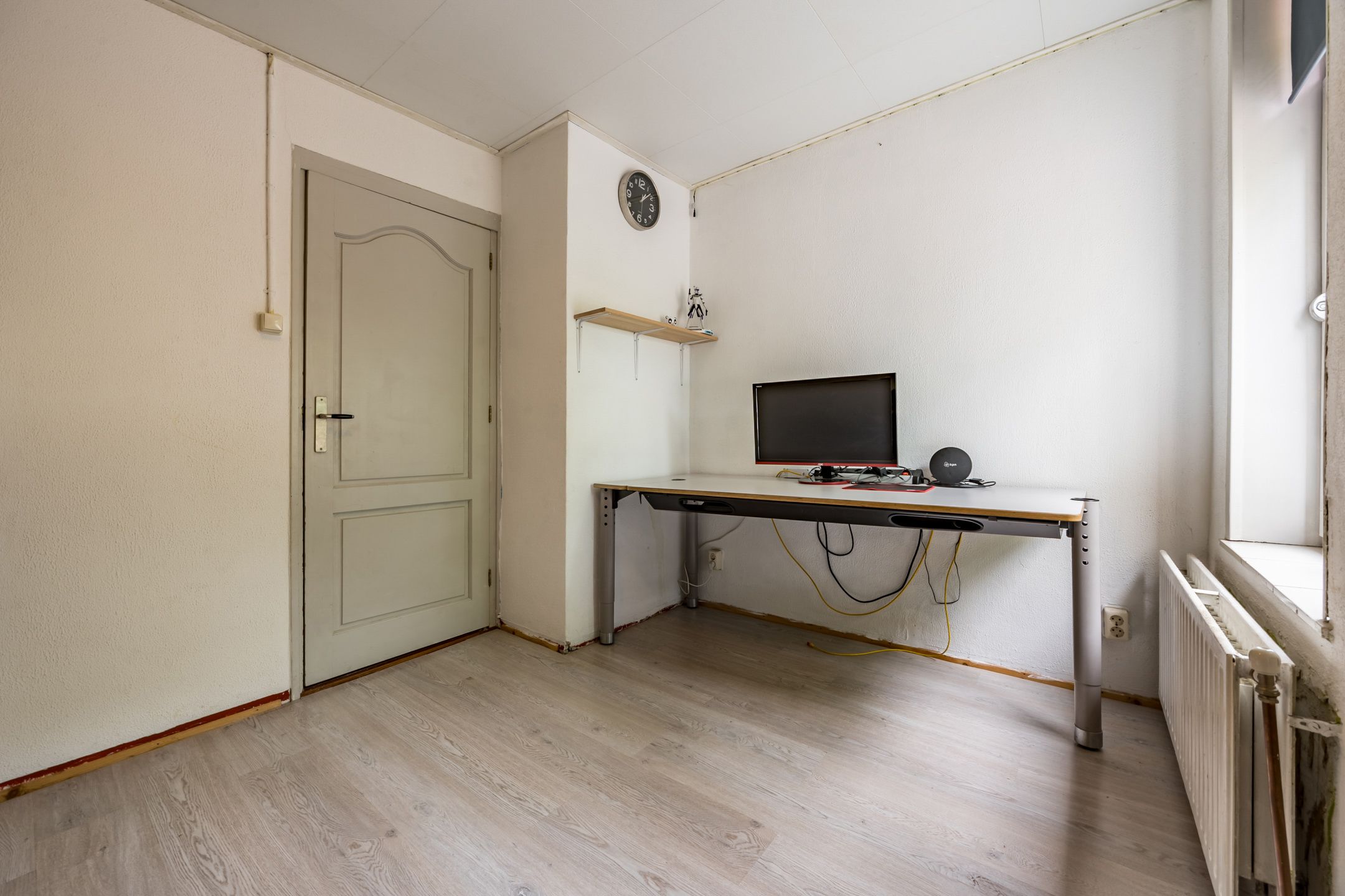 Foto 27 van Asterstraat 48