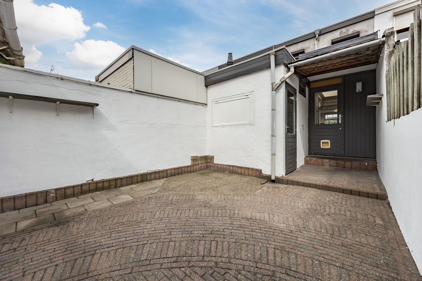 Foto 29 van Asterstraat 48