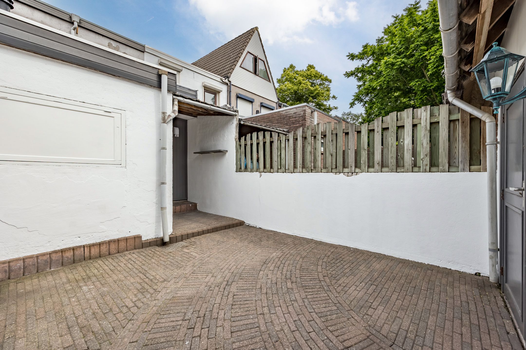 Foto 30 van Asterstraat 48