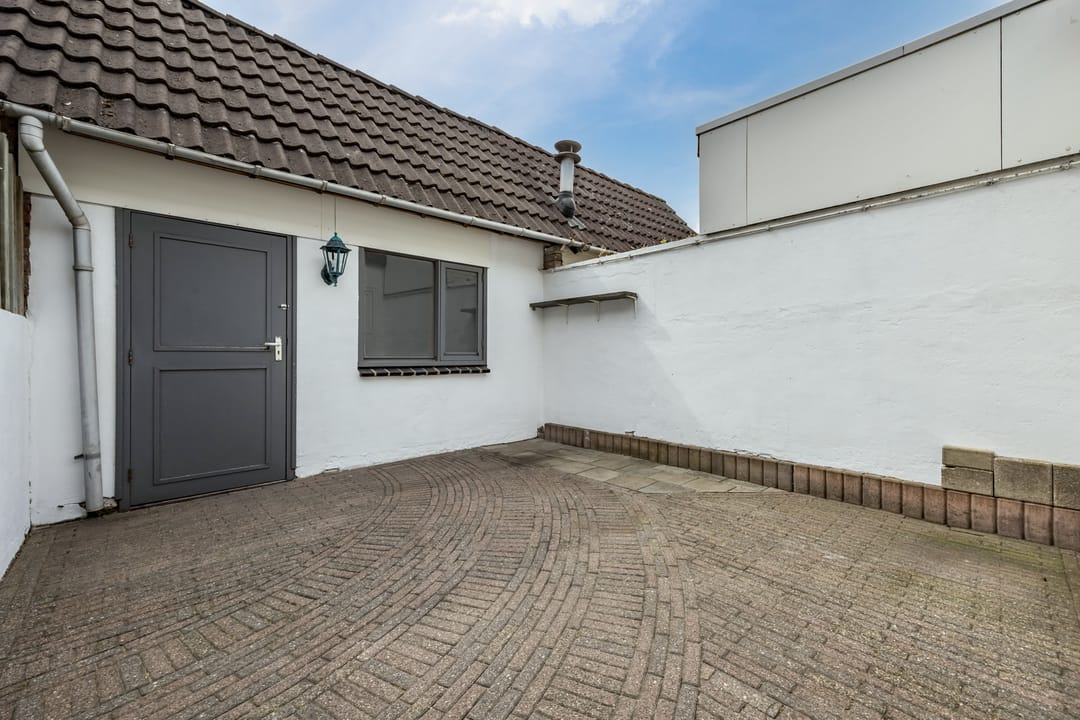 Foto 31 van Asterstraat 48