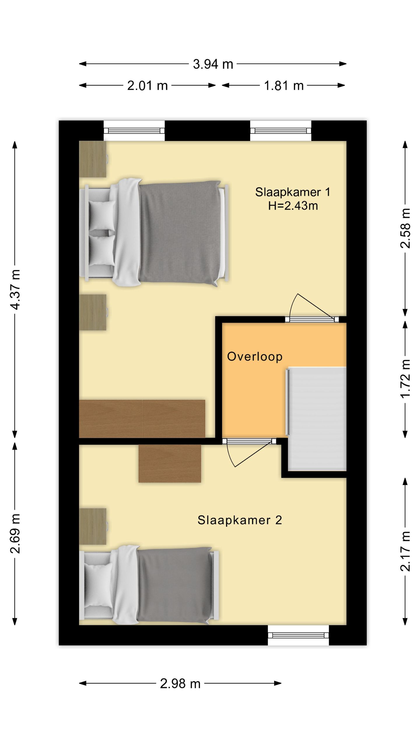 Foto 34 van Asterstraat 48