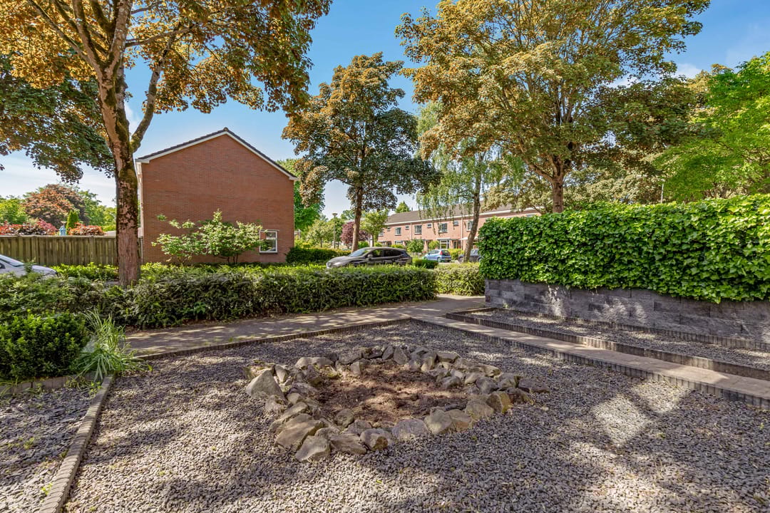 Foto 52 van Van Hallstraat 32