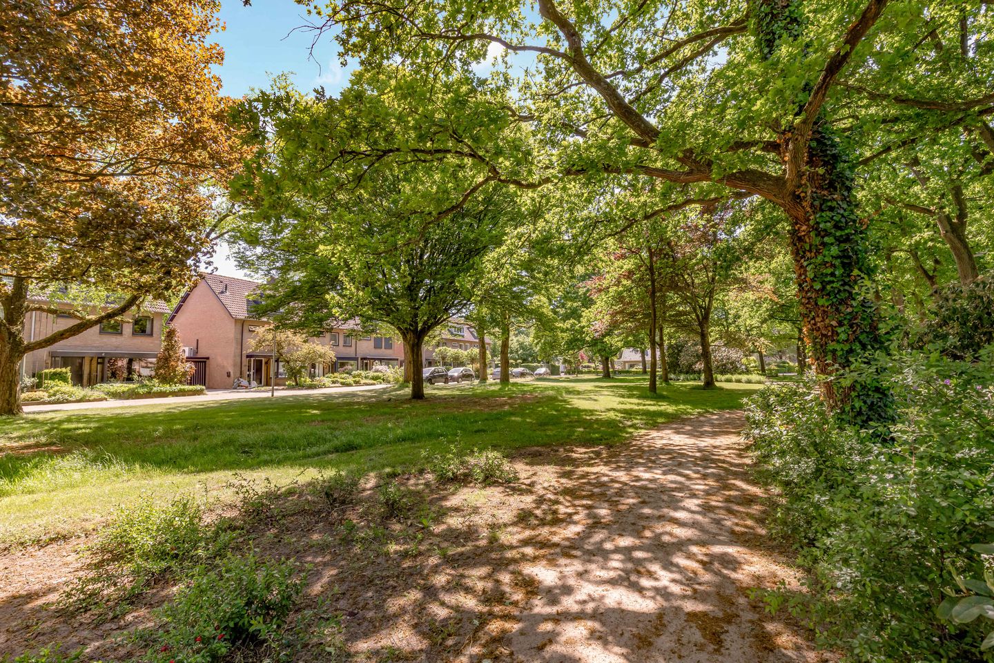 Foto 55 van Van Hallstraat 32