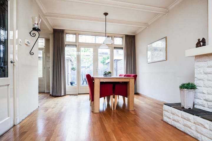 Foto 4 van Rembrandtstraat 54