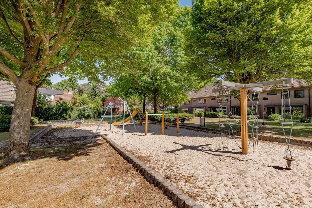 Foto 56 van Van Hallstraat 32