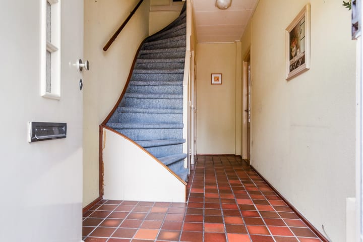 Foto 8 van Rembrandtstraat 54