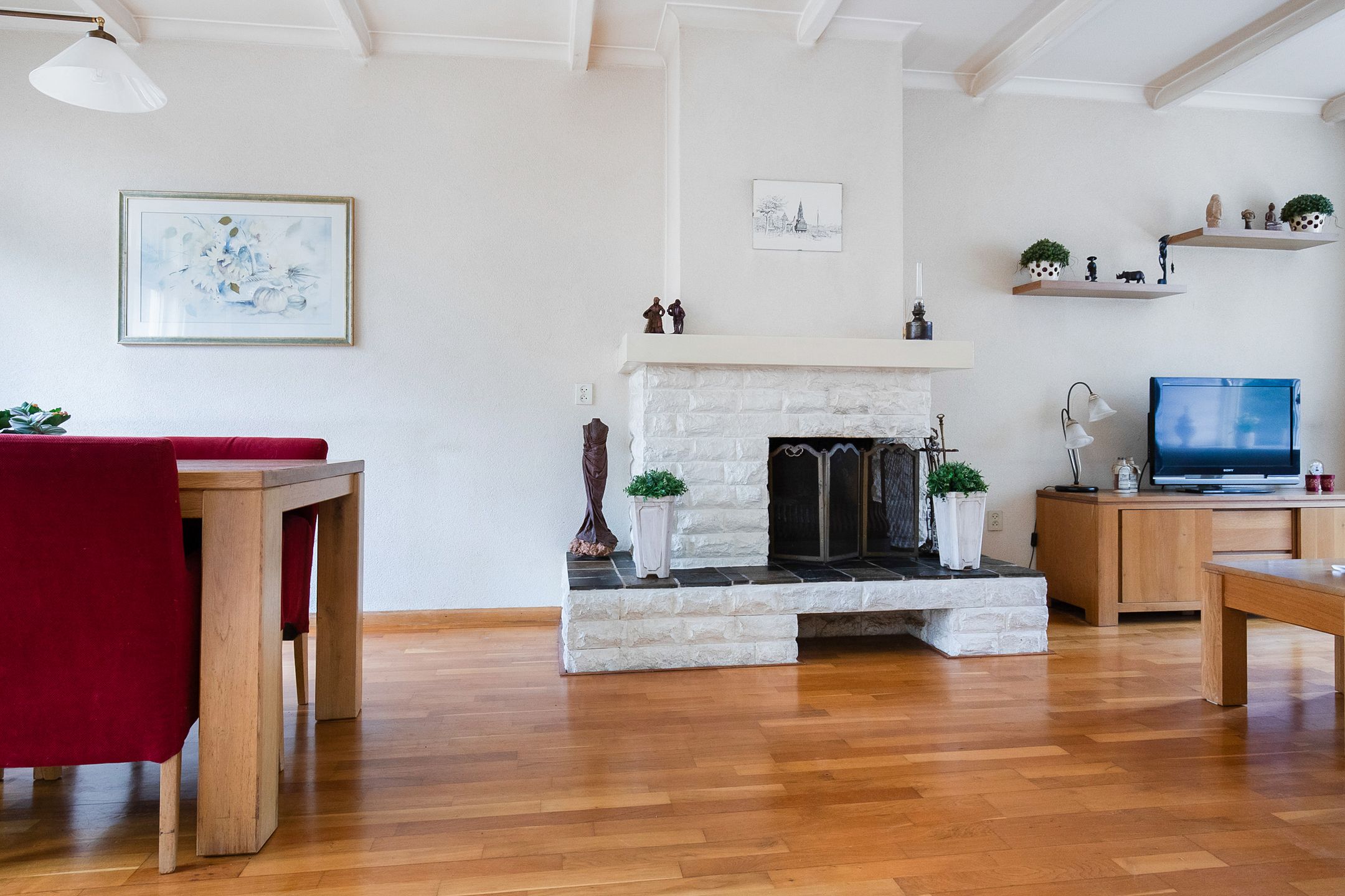 Foto 9 van Rembrandtstraat 54