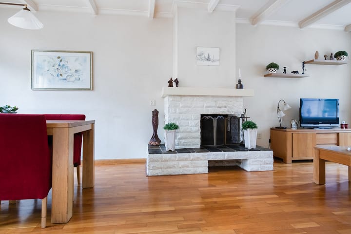 Foto 9 van Rembrandtstraat 54